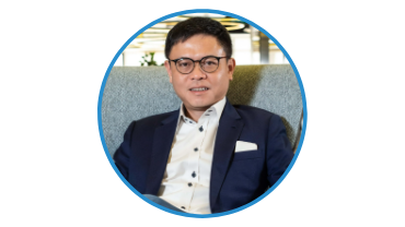 LawrenceWu-Frame LawrenceWu-Frame
