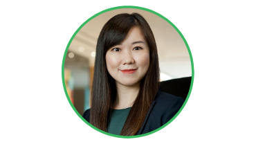 TanCihui-frame TanCihui-frame