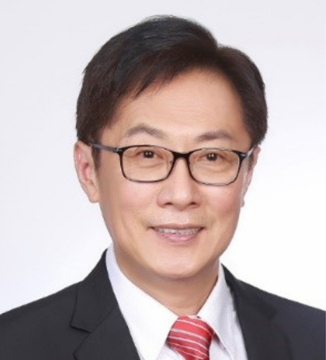 Lim Yeong Seng Lim Yeong Seng