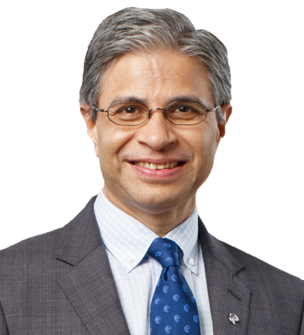 Mohammad Shariq Sayeed Barmaky Mohammad Shariq Sayeed Barmaky