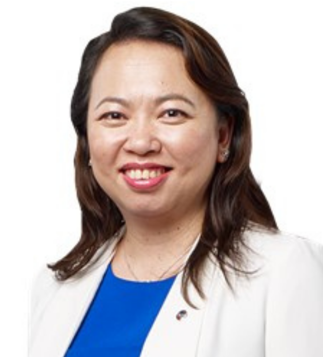 Yiong Yin Ming Yiong Yin Ming