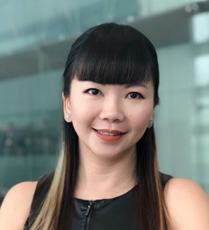 Cyndi_Pei_ Cyndi_Pei_