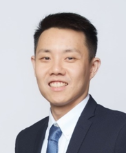 eric_choo eric_choo