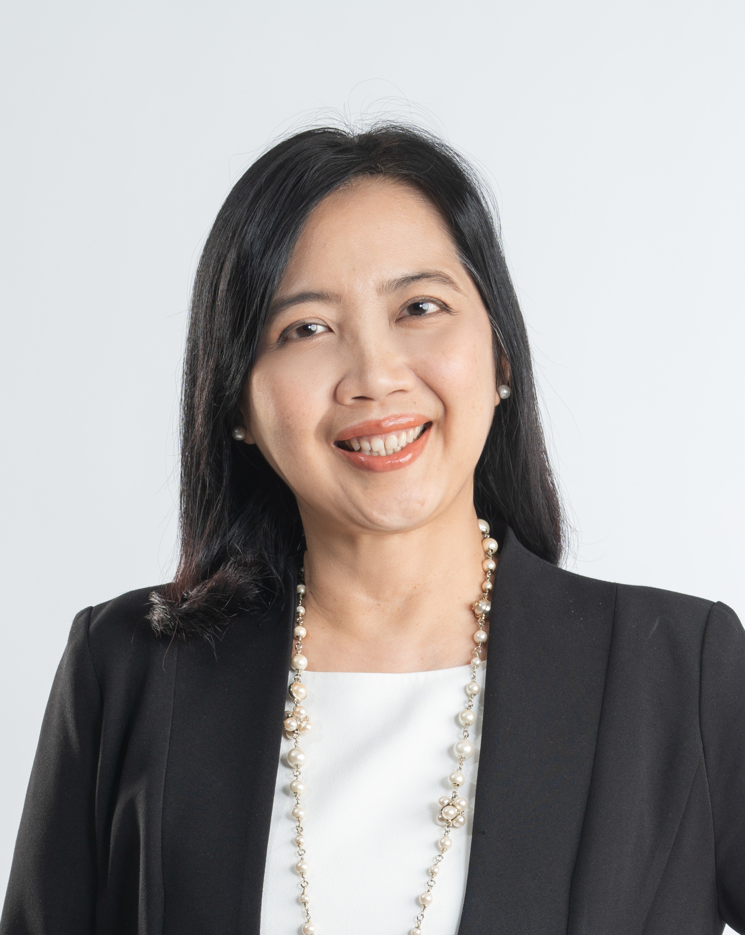 ISCA_Judy-1