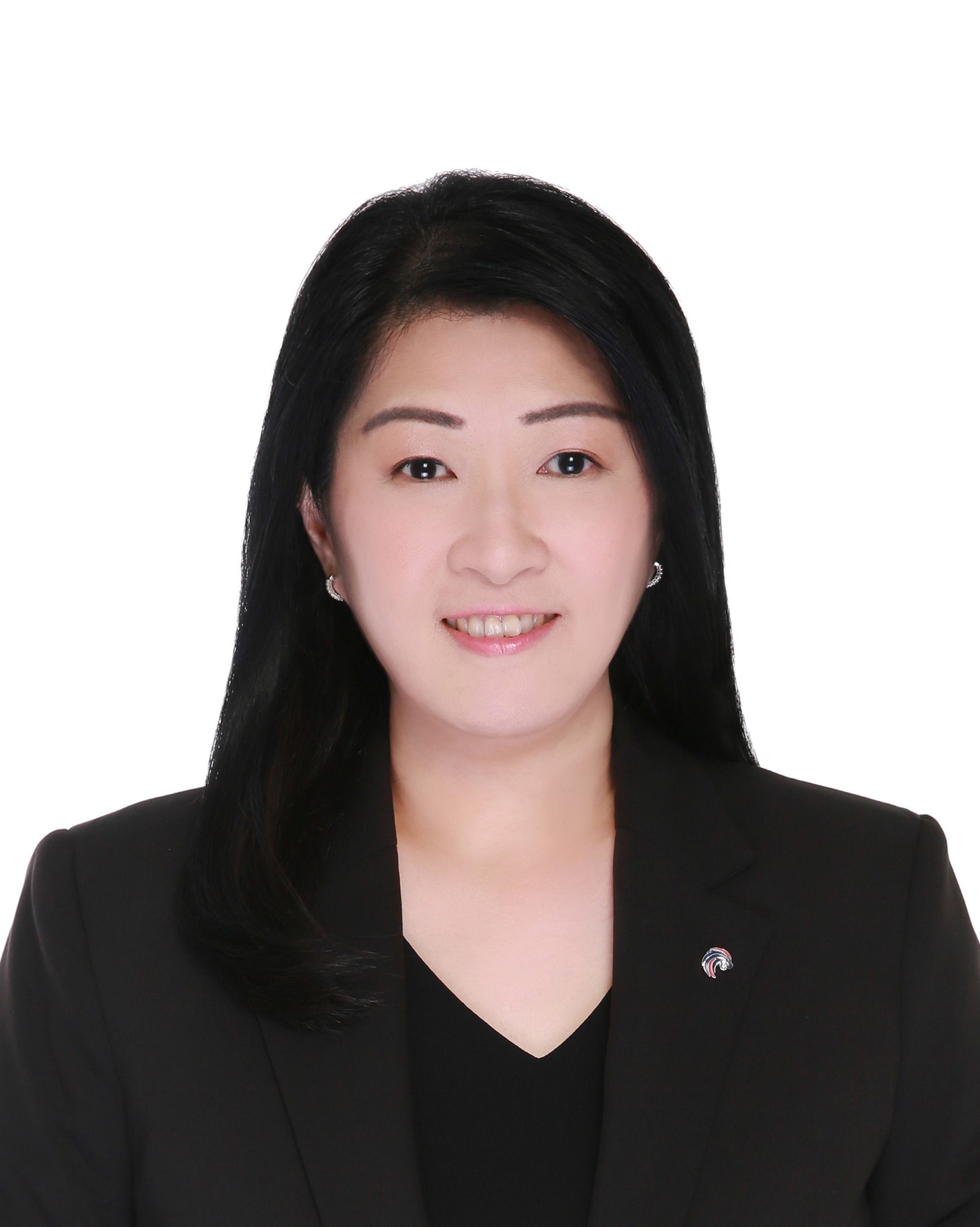Jocelyn Goh_Photo