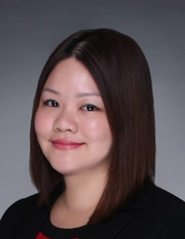 Maria_Teo_ Maria_Teo_