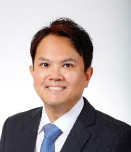 Song_Yeow_Chung_ Song_Yeow_Chung_