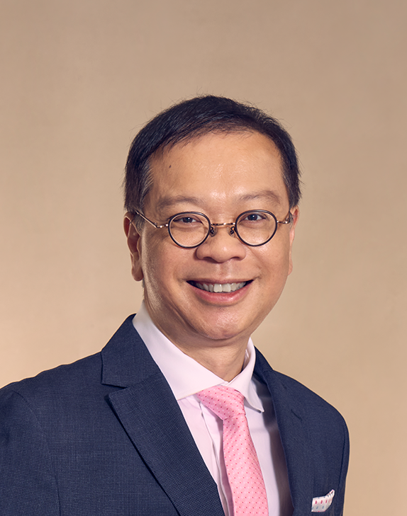 Tan Boon Gin_2024