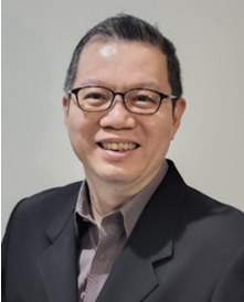 william_lim william_lim