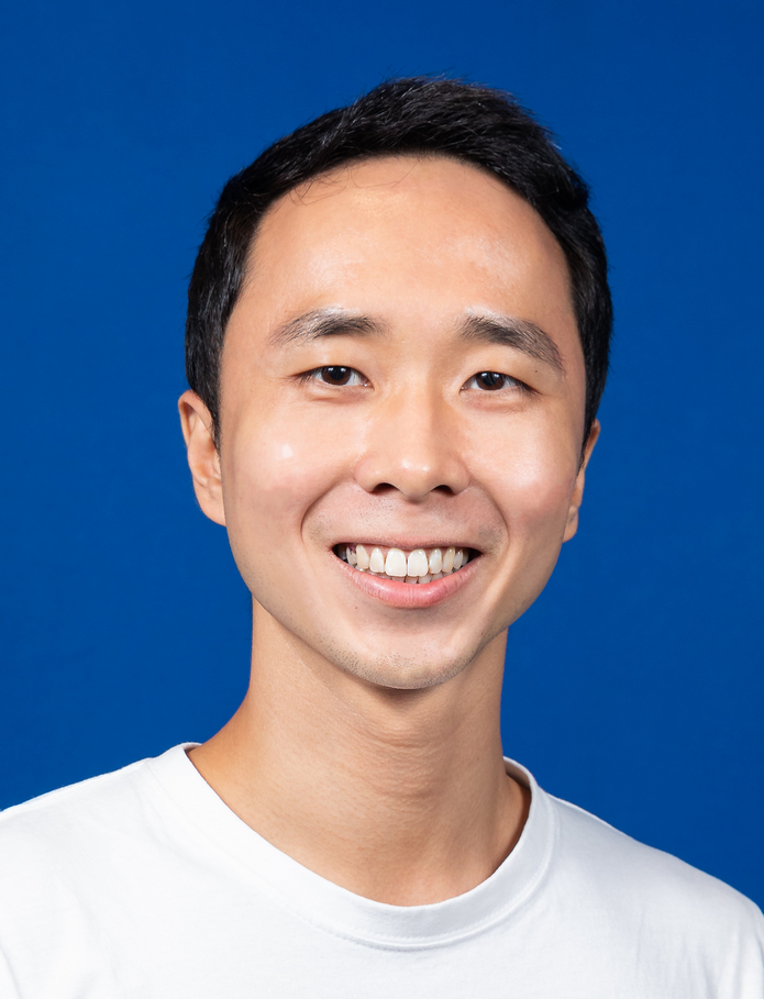 Zheng Wei_Formal