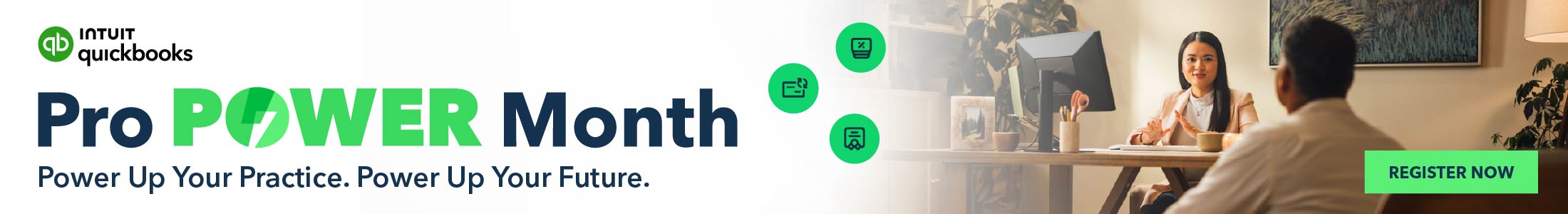 Top banner Intuit 550x75banner-hires