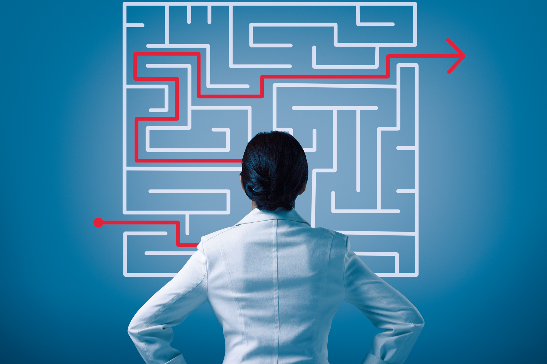 05-Planning,-Contemplative-BLUE 05-Planning,-Contemplative-BLUE