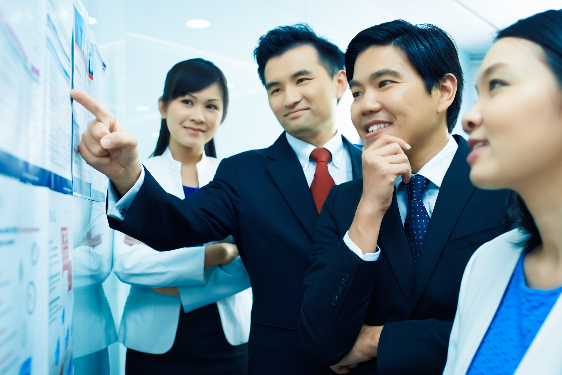iStock-1189845323-c iStock-1189845323-c