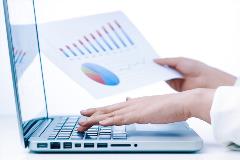 iStock-1189845323-c iStock-1189845323-c