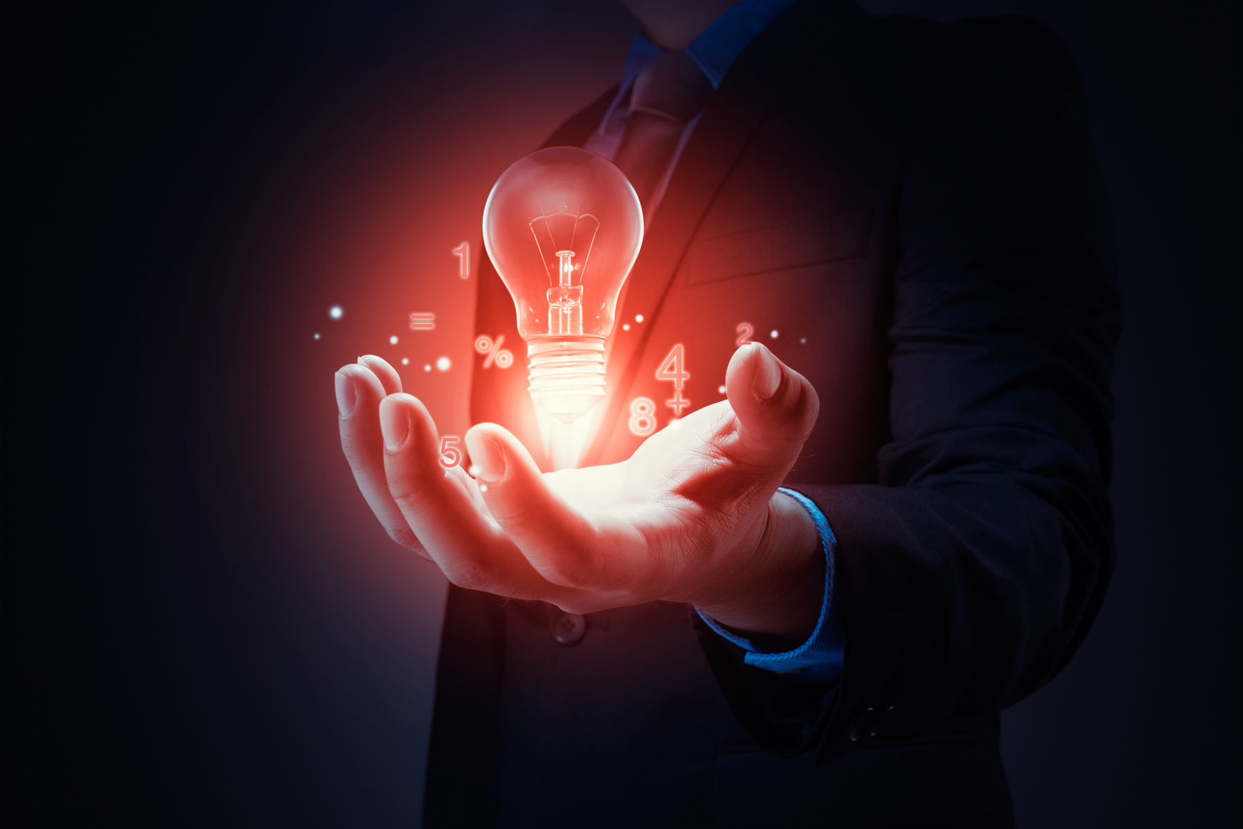 86-Innovation,-Ideas,-Creativity-BLUE 86-Innovation,-Ideas,-Creativity-BLUE
