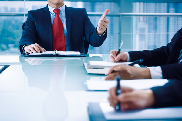 Board-meeting-600px Board-meeting-600px