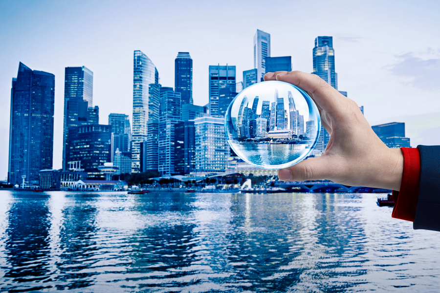 crystal-ball-blue crystal-ball-blue
