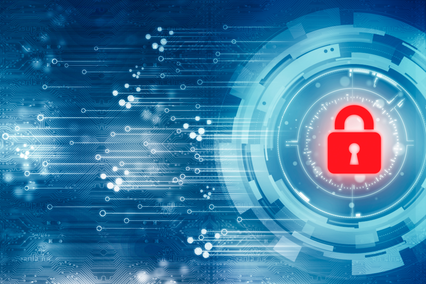 Cyber-Security_Blue Cyber-Security_Blue