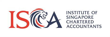 2013: The Birth of the Institute of Singapore Chartered Accountants 2013: The Birth of the Institute of Singapore Chartered Accountants