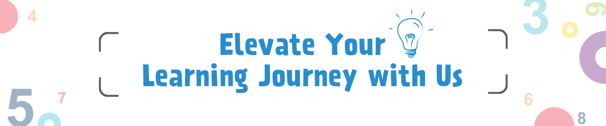Learning Org Learning Org