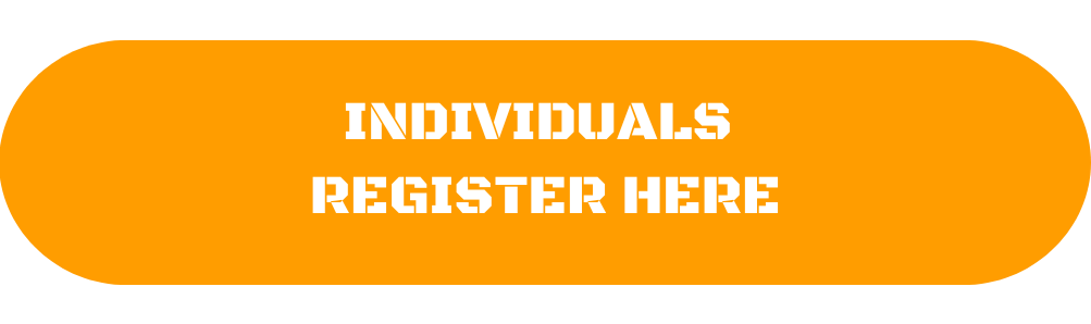 INDIVIDUALS