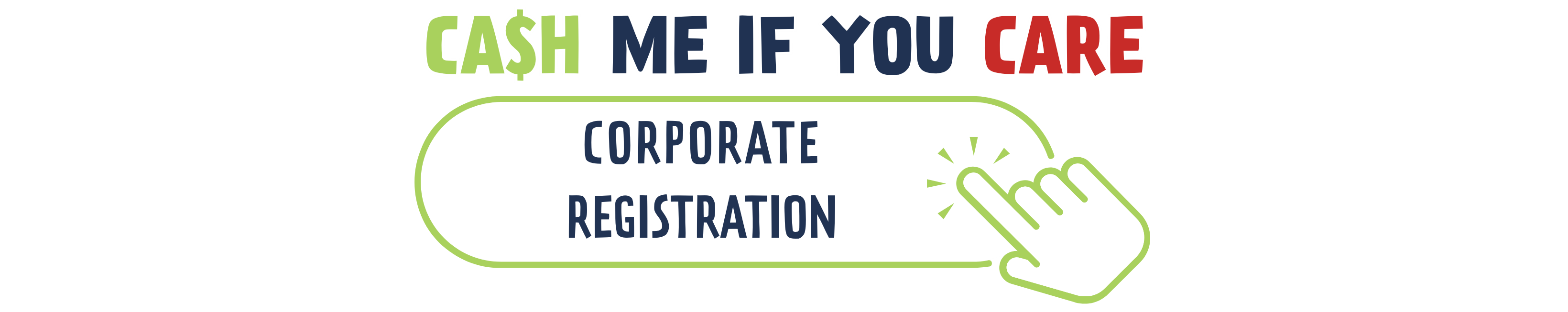 CORPORATE Registration