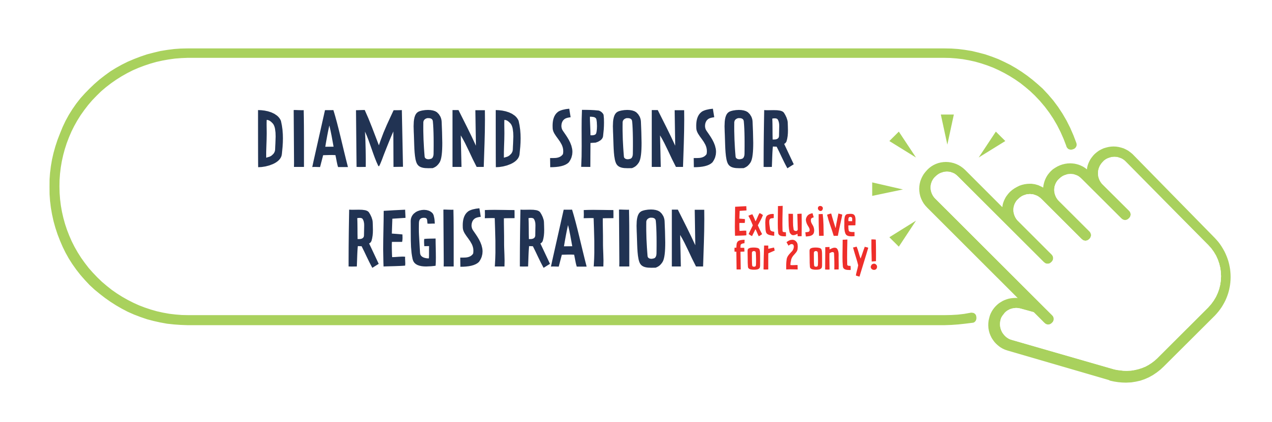 Diamond Sponsor