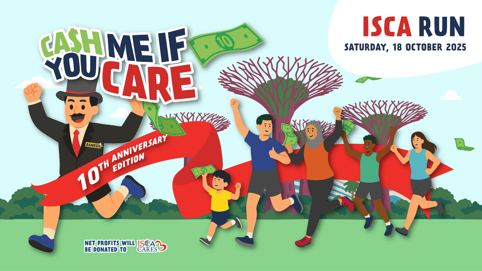 ISCA Run 2025 (11)