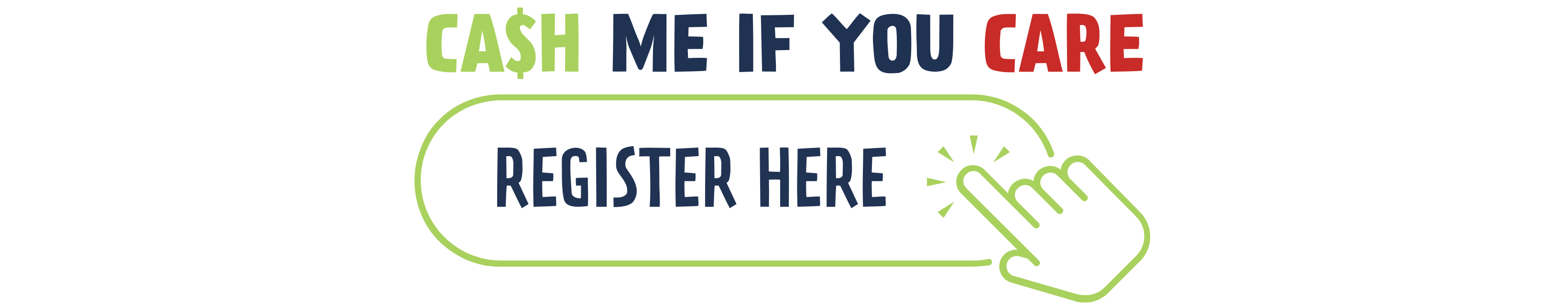 Register Here