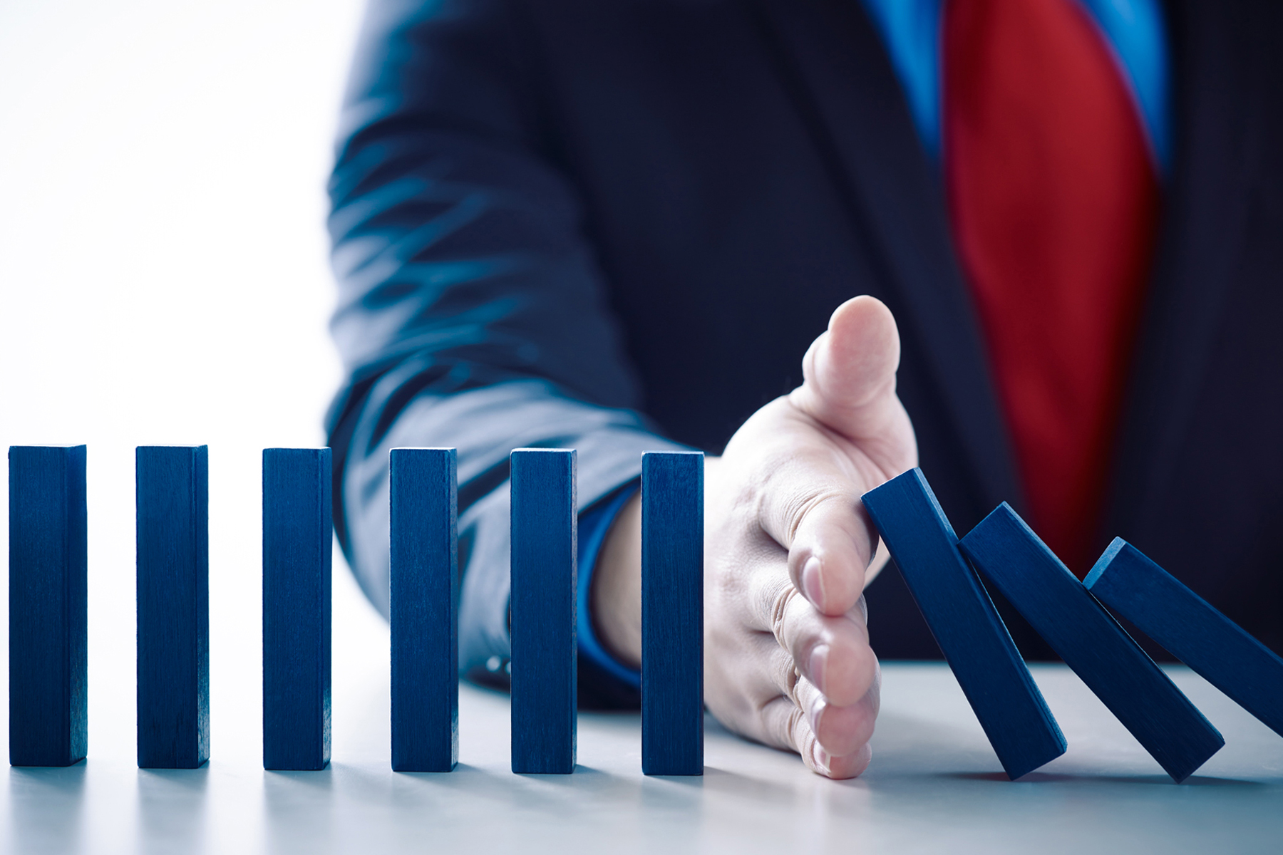 Risk-Management_Blue Risk-Management_Blue