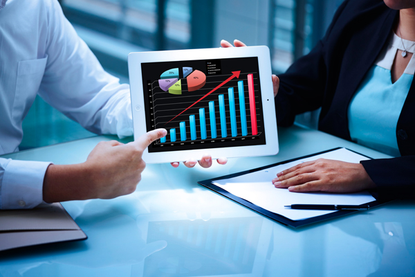 Table-Chart-600px Table-Chart-600px