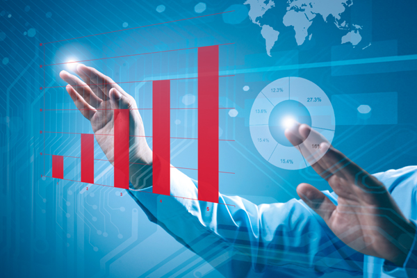 Virtual-Chart-600px Virtual-Chart-600px