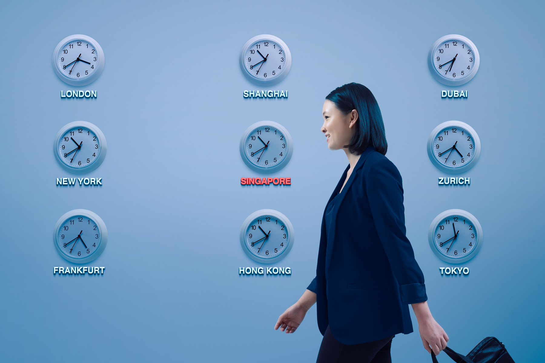 Working-Professional_Blue Working-Professional_Blue