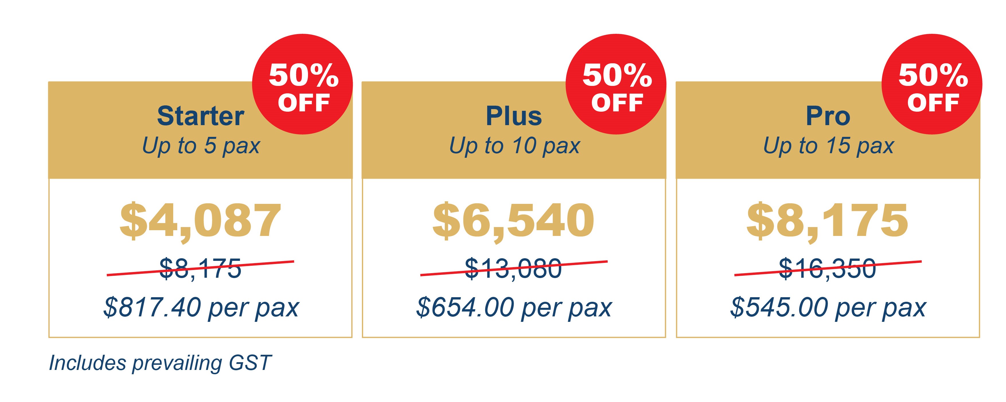BOD Pricing - Copy (2)