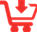 cart icon