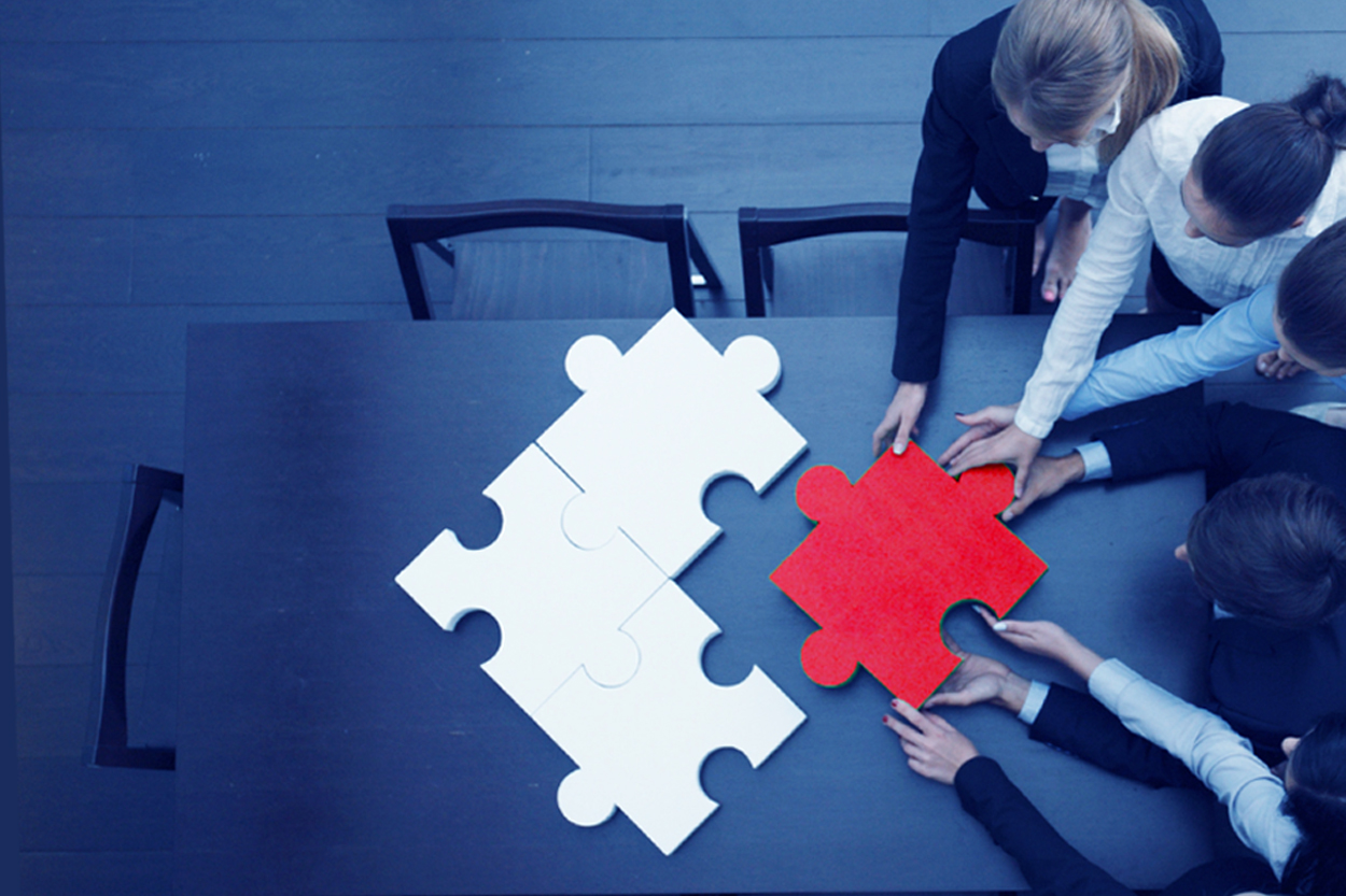 Corporate Package image Corporate Package image