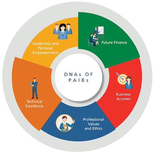 paib-framework_circle