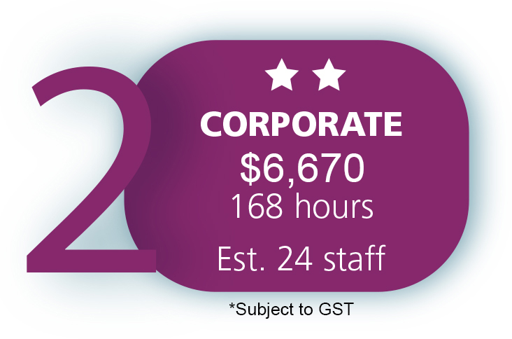 team2 copy no gst