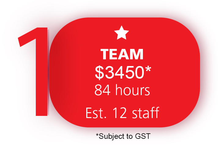team3 copy no gst