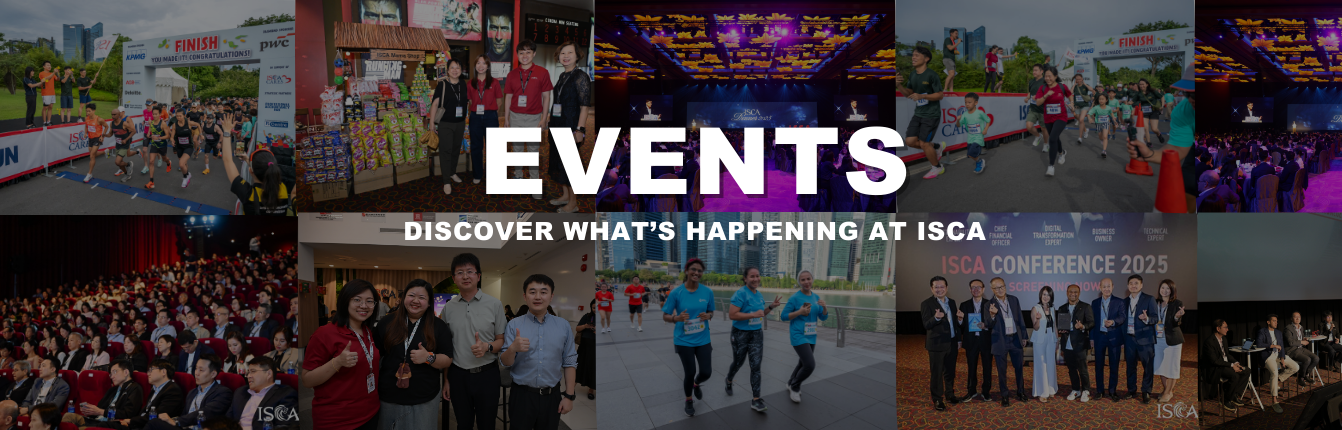Events