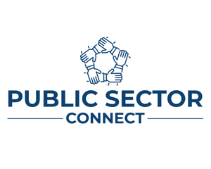 Public Sector Connect