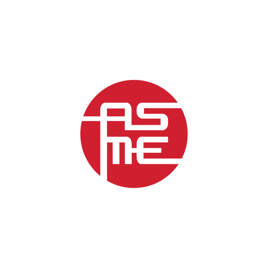 ASME