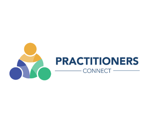 Practitioners Connect
