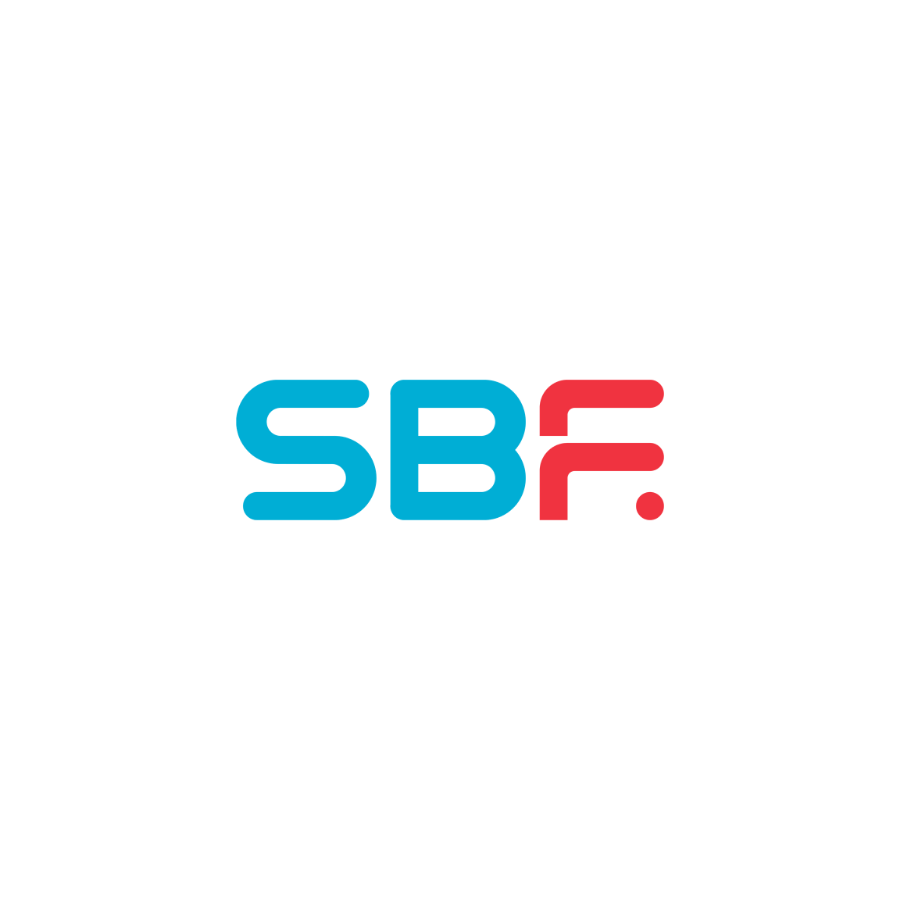 SBF