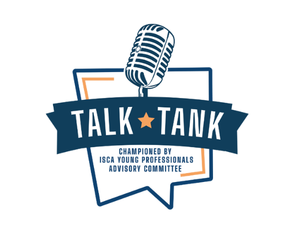 Talk Tank