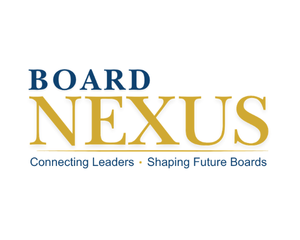 Board Nexus
