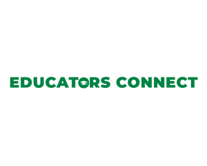Educators Connect