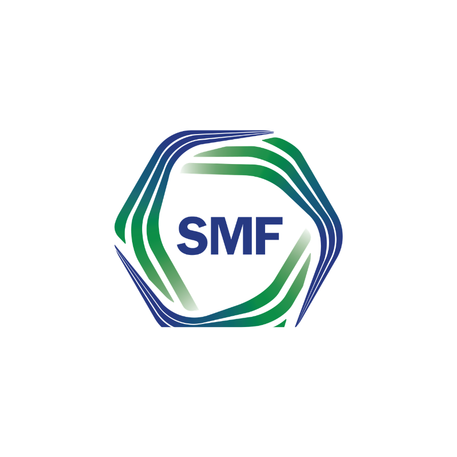 SMF