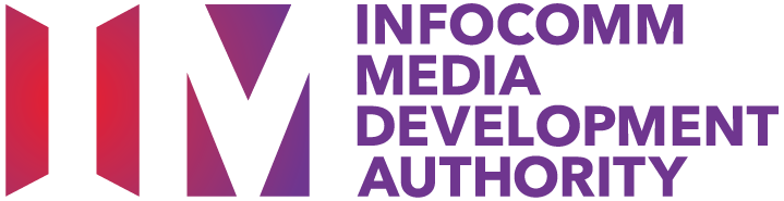 IMDA_Logo