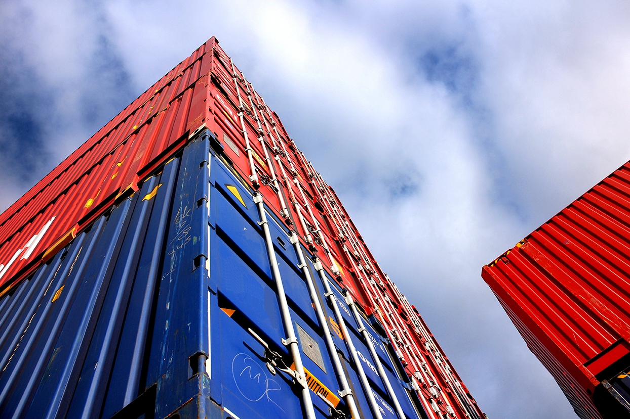 MicrosoftTeams-image (1)